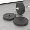 Echipamente de fitness
