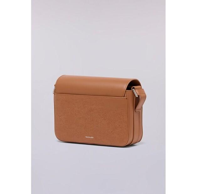 Сумка Trussardi Z602E005979N022