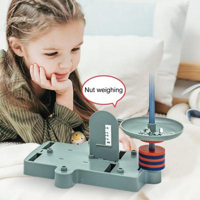צעצועי משחק ולימוד – צעצועים חינוכיים
