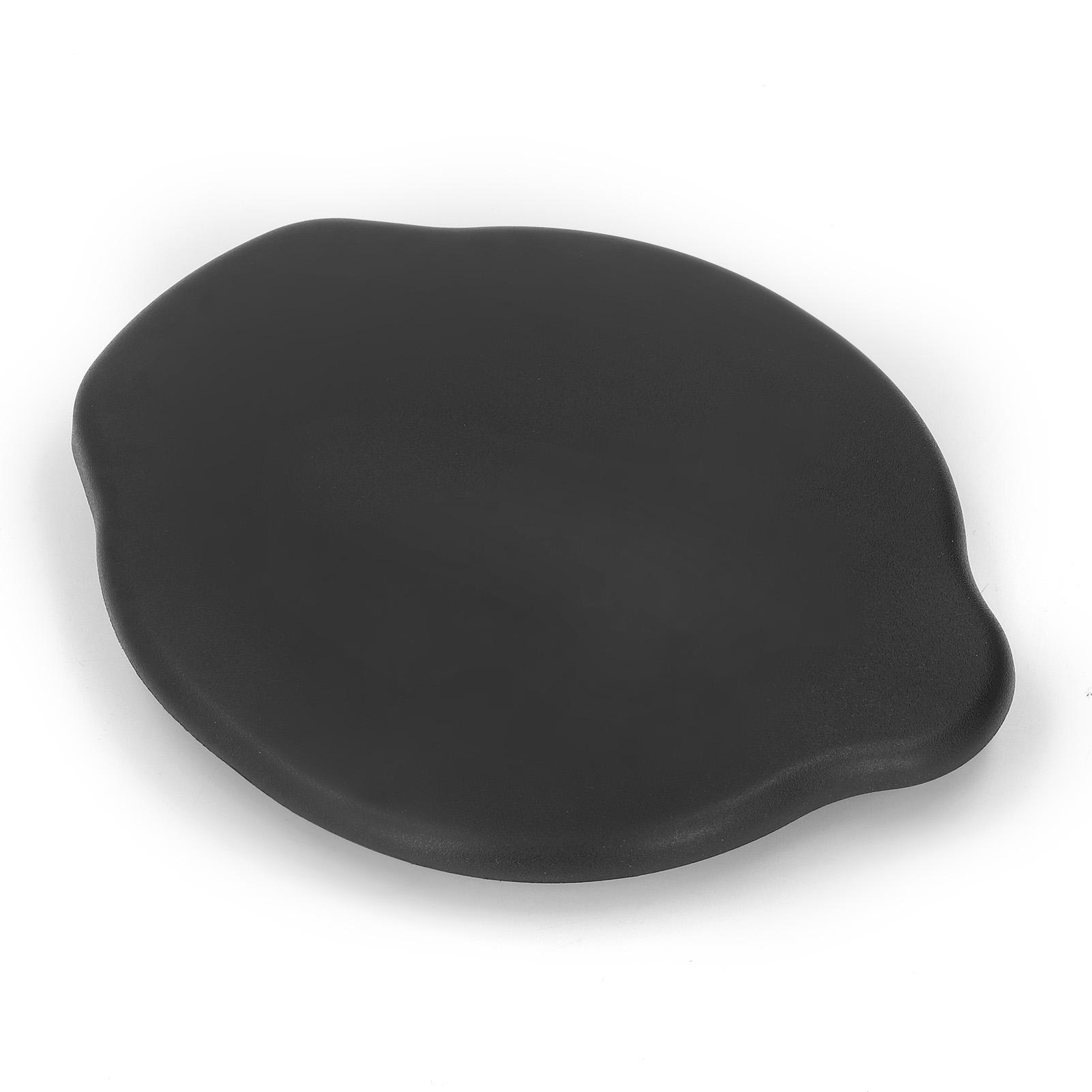 

Передняя левая опора стойки амортизатора 1212604 Черная Замена для Ford Mondeo Mk3 20062011