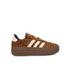 Vl Court Bold Sneakers