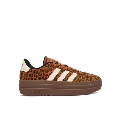 Vl Court Bold Sneakers