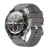 Wearables – Smartwatches