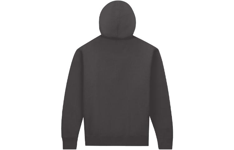 Jordan X A Ma Maniere Hoodie CV3443-099