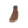 Timberland Atwells Ave WP Boot Men Boots Orange Brown A43TNF13