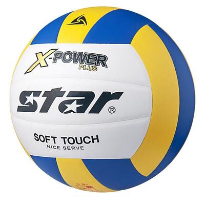 Prodotti per la pallavolo