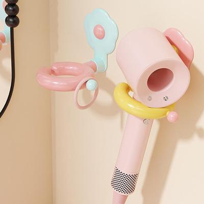 Bagno – Ripiani e accessori bagno
