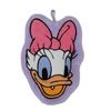 Cartoon Coral Fleece Hand Towel with Mickey, Minnie & Donald Designs - Absorbent, Quick-Drying for Kitchen Use