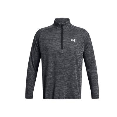 Warme Kleidung – Pullover & Langarmshirts