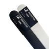 Paddle Tennis Tape Head Protector Beaches Tennis Racket Paddleball Guard Tennis Protections Tape Edge Protector Enduring