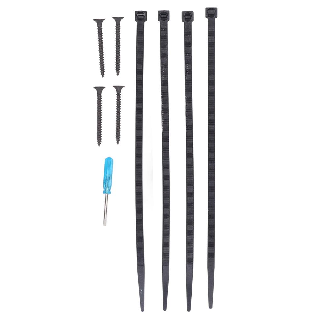 Automatic Non Contact Liquid Level Controller Water Tank Level Sensor Controller for Pump AC220V