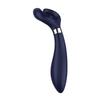 Satisfyer - Endless Anal Vibrator