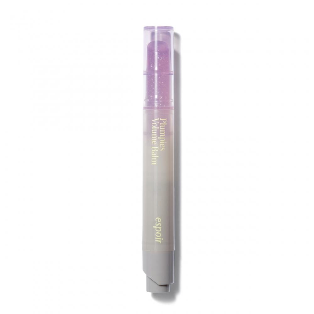 

Espoir Make Plumpiz Volume Night No.3