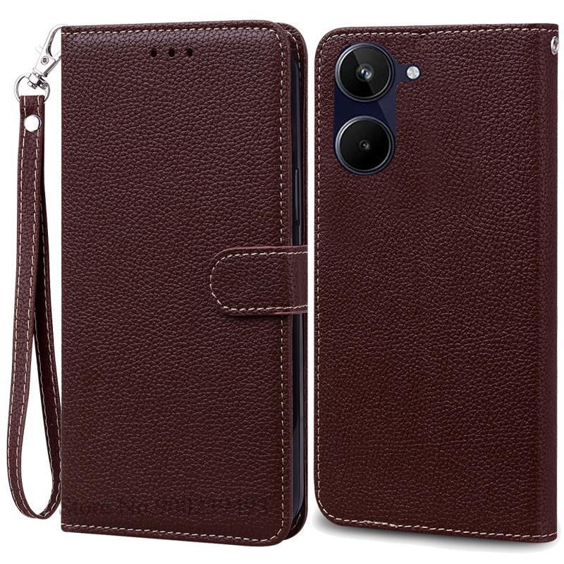 

Для Realme 10 4G Чехол Мягкий Силиконовый Чехол-Кошелек Флип Чехол Для OPPO Realme 10 Чехол Realme 10 Pro Plus Чехол для Телефона Coque Fundas Shell Realme 10 Pro 5G