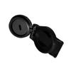 Compatible With F-250 Super Duty Fits 2017- F-350 Super Duty Rear Bumper Lock Cylinder Replacement For F-150 And F-250