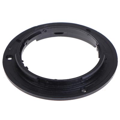 Lens Base Ring For Nikon 18-55 18-105 18-135 55-200 Camera Replacement Part
