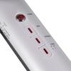 Ultrasonic Cavitation Body Massager Fat Removal Slimming Machine With