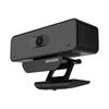 HIKVISION DS-2CS54U0B-SD 4K USB Video Conference Camera CN Plug (adapter Included)
