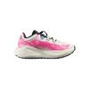 Salomon  Aero Glide 4 GRVL Vanilla Ice Knockout Pink Women Sneakers L49175400