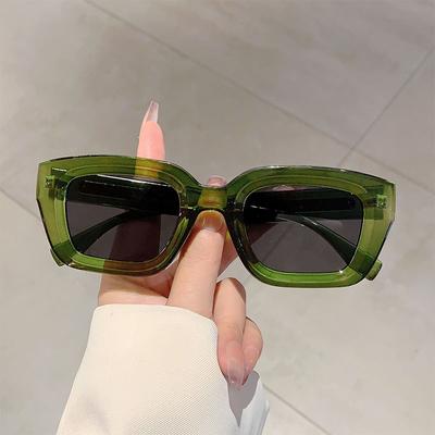Occhiali e accessori – Occhiali da sole