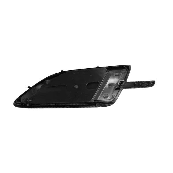 Pair of Air Vent Grille Trim Strips for 2016-2020 Bentley Bentayga - Models 36A821273D & 36A821274D No Size Information Available