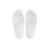 Under Armour Core Remix Slippers White 3021282-101