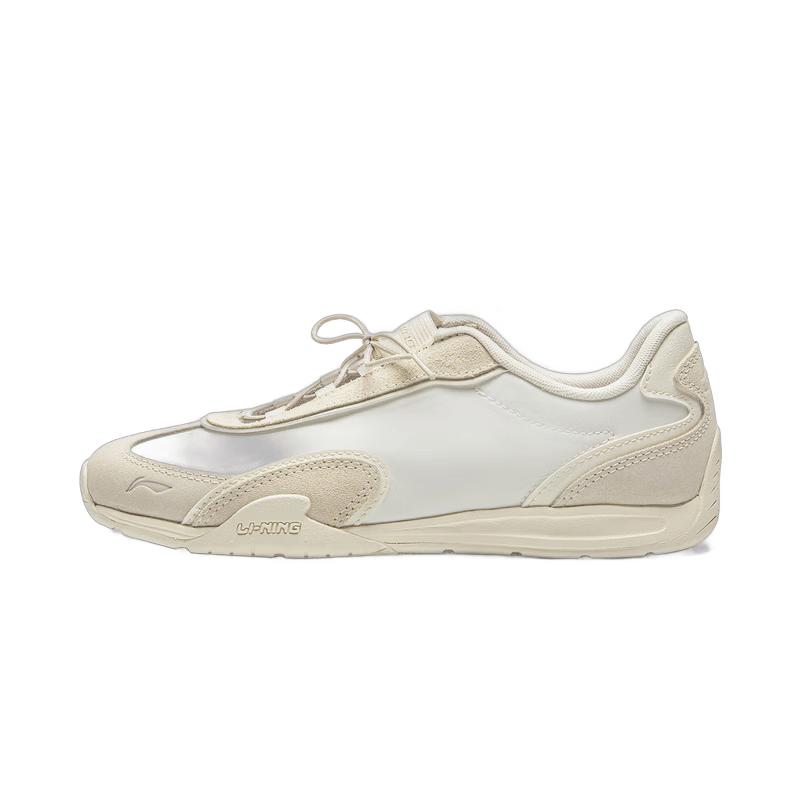Li-Ning Women's Filin Agam Breeze Casual Shoes