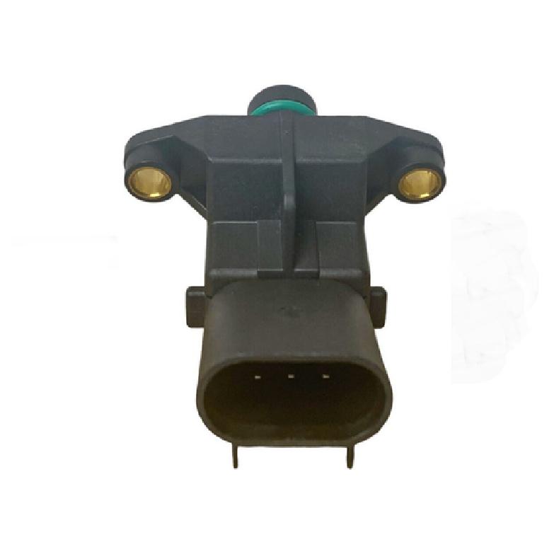 4896003A Manifold Pressure MAP Sensor Fits Dodge Chrysler 2003-2010
