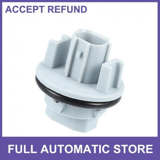 Rear Brake Taillamp Light Bulb No.33303S5A003 Single for Honda Fit 15-20
