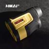 HMaI D1000 7x Laser Rangefinder Monocular