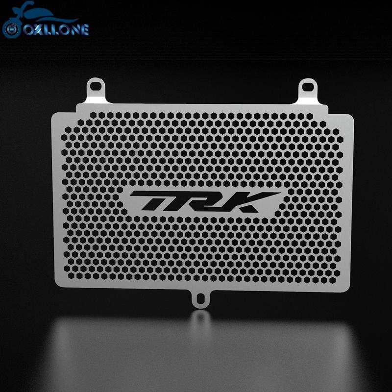 Radiator Grille Guard Cover Protector For BENELLI TRK502X TRK 702 X 502X TRK702 TRK702X 2022-2023-2024 Motorcycle Accessories