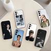 Huse pentru telefoane – Huse tip bumper pentru telefon