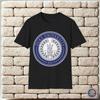 Duke University Emblem Logo Unisex T-Shirt
