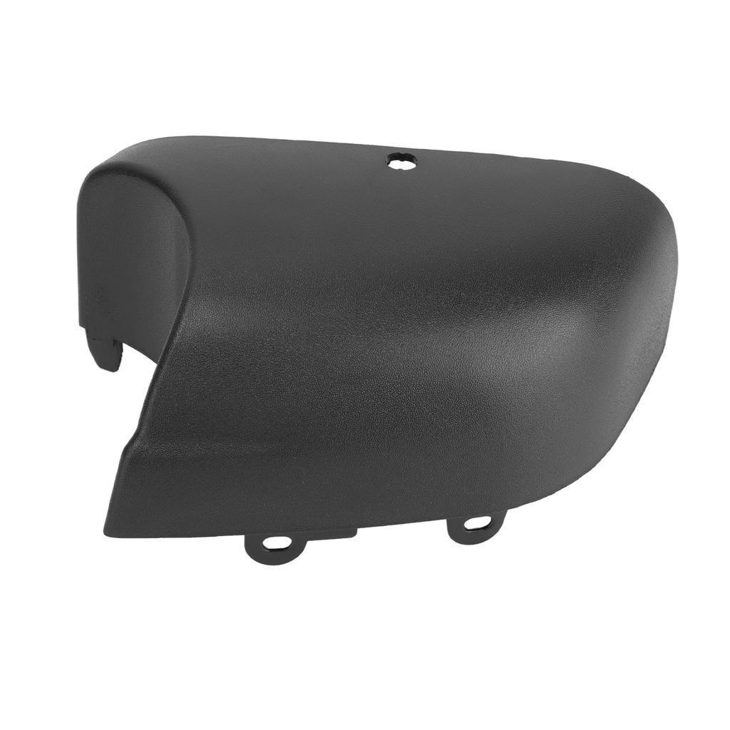 Capa Protetora do Espelho Retrovisor do Carro Substituição Para Vauxhall Vivaro Agosto de 2014 ? Em frente à direita