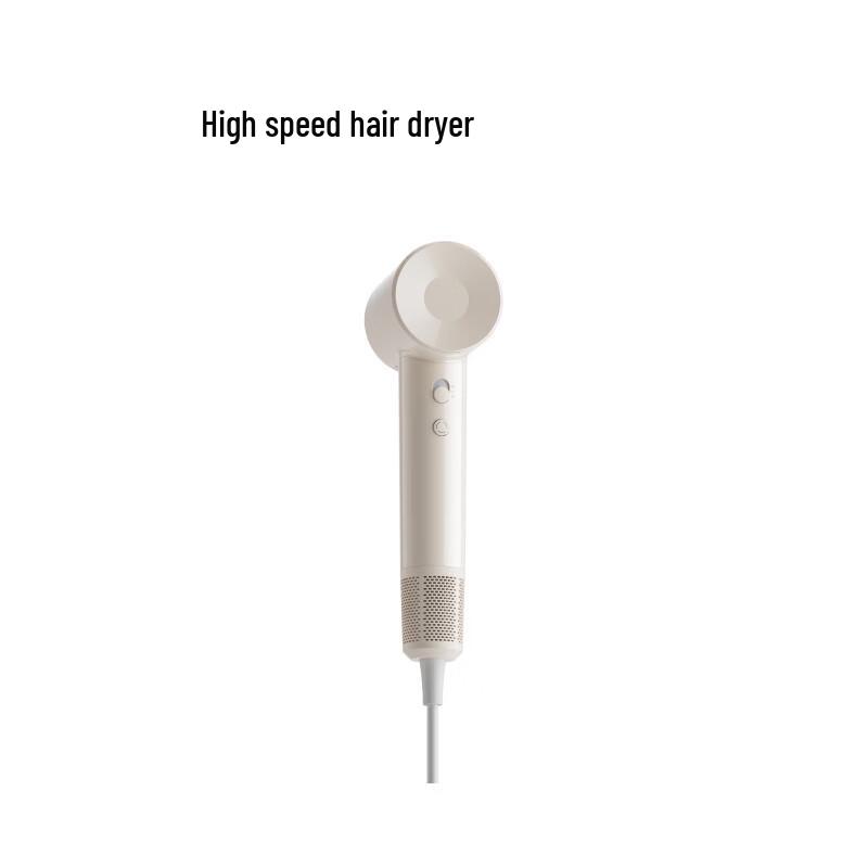 Yaying Upgraded Professional Hair Dryer with Stand