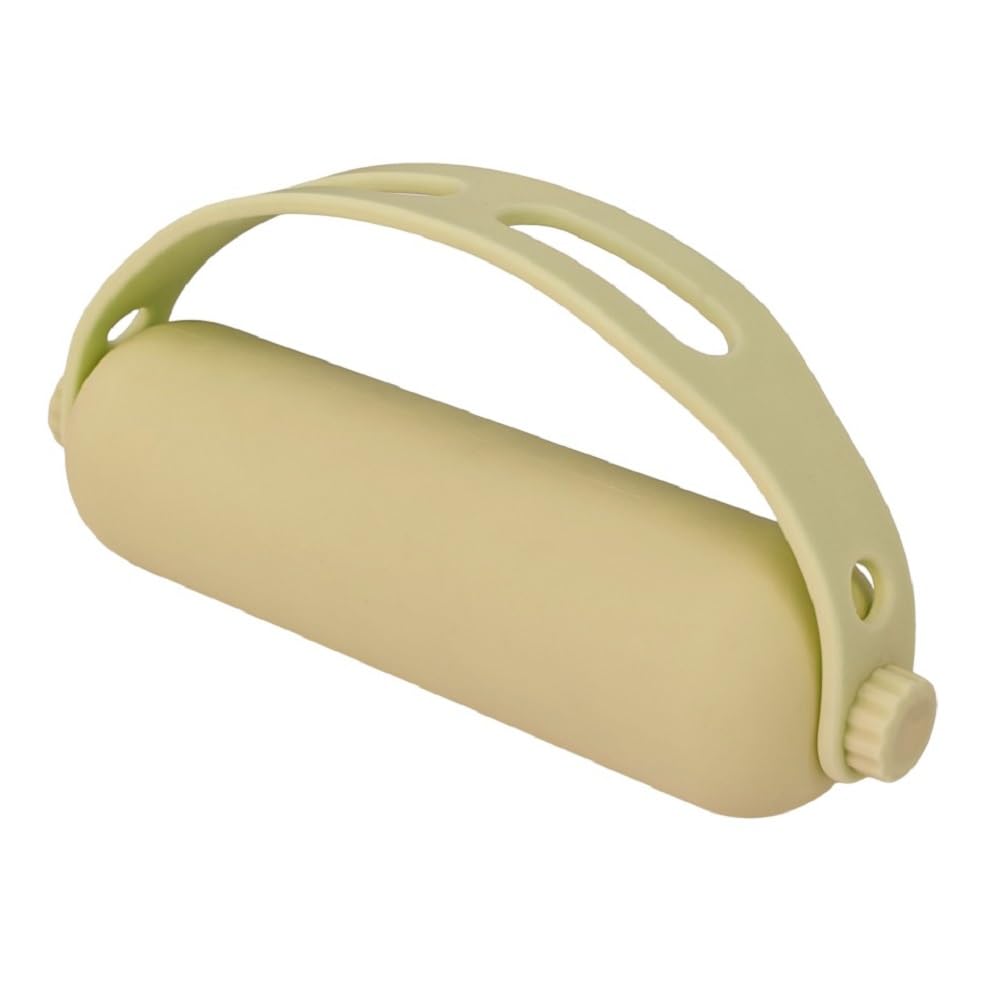 

Гантель Schellin Fit Fit (Фитнес гантель) 1,5кг (общий вес набора 3 кг)