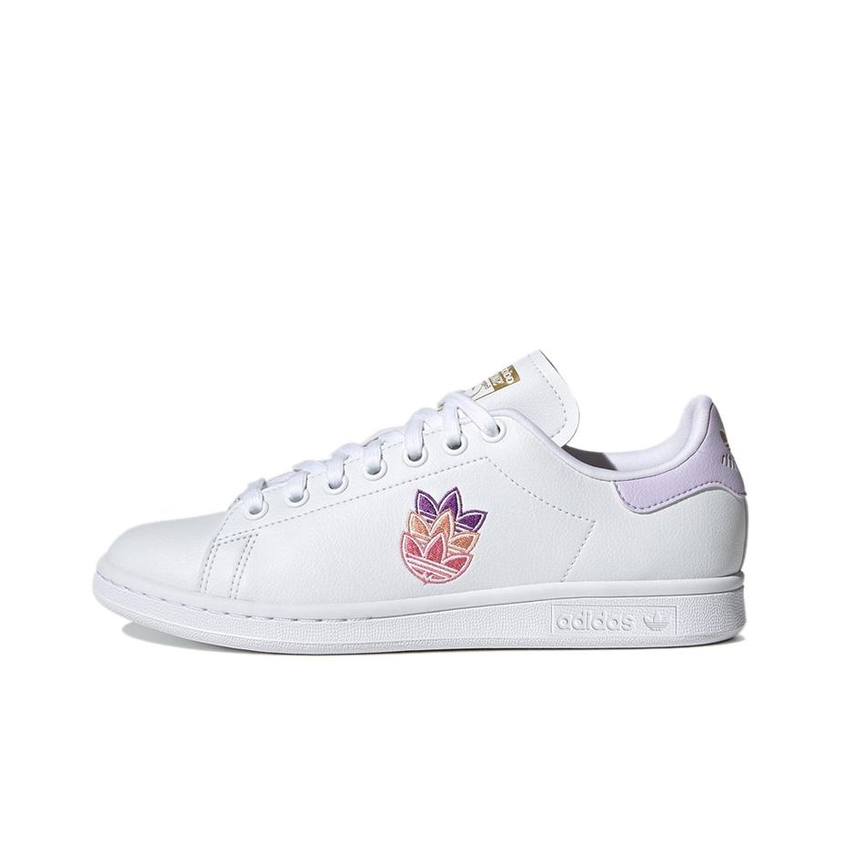 

кроссовки adidas originals StanSmith Skateboarding Shoes Women GZ8142