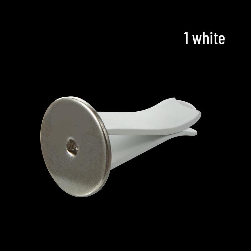 

Круглый зажим для вентиляционного отверстия кондиционера, освежитель воздуха для автомобиля