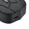 Europe'S Popular GPS TK905B Large Capacity 10000mAh Car Networking Wireless Locator GPS Tracker