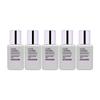 Estee Lauder Perfectionist Pro Duo Serum Szybko Ujędrniające + Liftingujące z Heksapeptydami 8 + 9