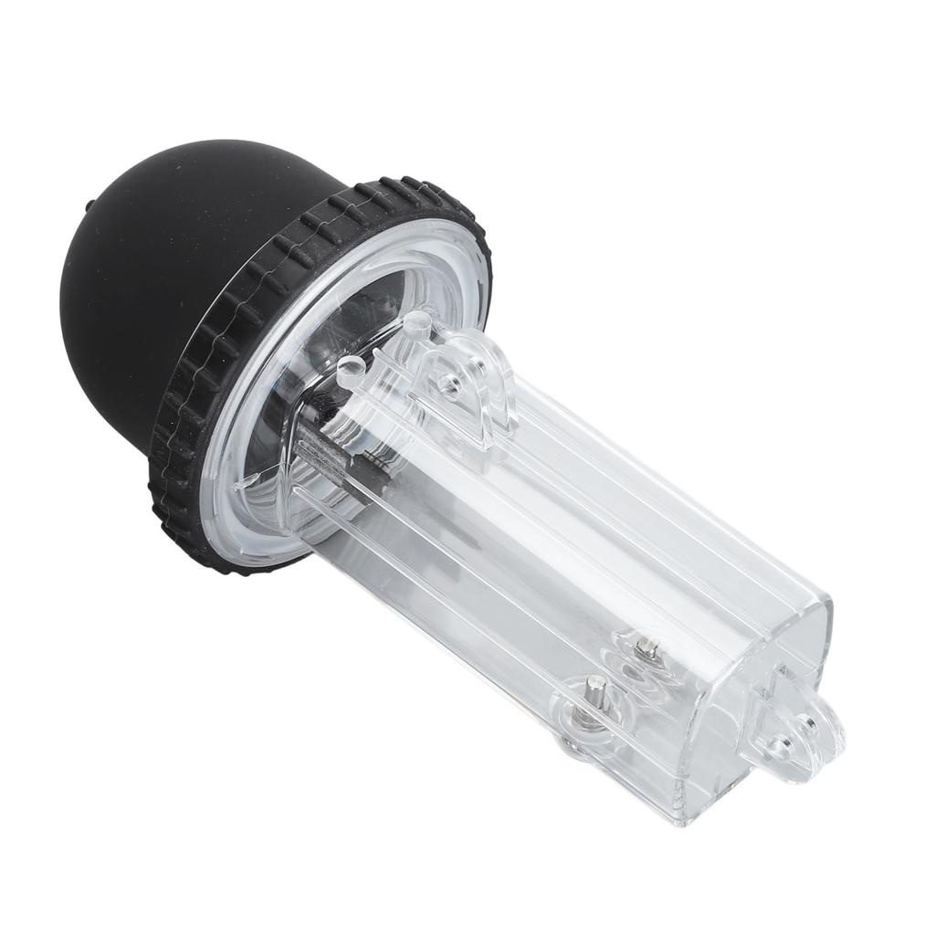 Pocket Camera Dive Case Action Sports PTZ Camera Underwater Waterproof 40m Diving Housing Cover Shel