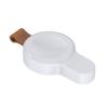 Magnetic Wireless Charger Charging Dock Station Type C Travel Charger Smartwatch Charger for Apple Watch 8 7 6 5 4 3 2 1 SE