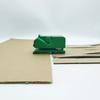 Compact Handheld Cutting Tools 3D Printing Cardboard Strip Stripper  Cat Scratchers