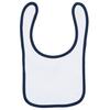 Unisex accessories – Smekker