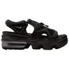 Nike Air Max Koko Sandal Soft Comfortable Beach Sandals Women Sandals Black HV8558-002