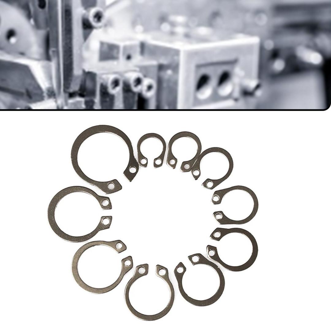 Новинка — фото 4