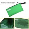 High-Strength Polyester Bike Repair Tools Storage Bags Handbags Hand Tools Bag