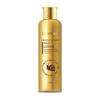 Dioprus Whitening & Anti-Wrinkle Snail Lotion 260ml