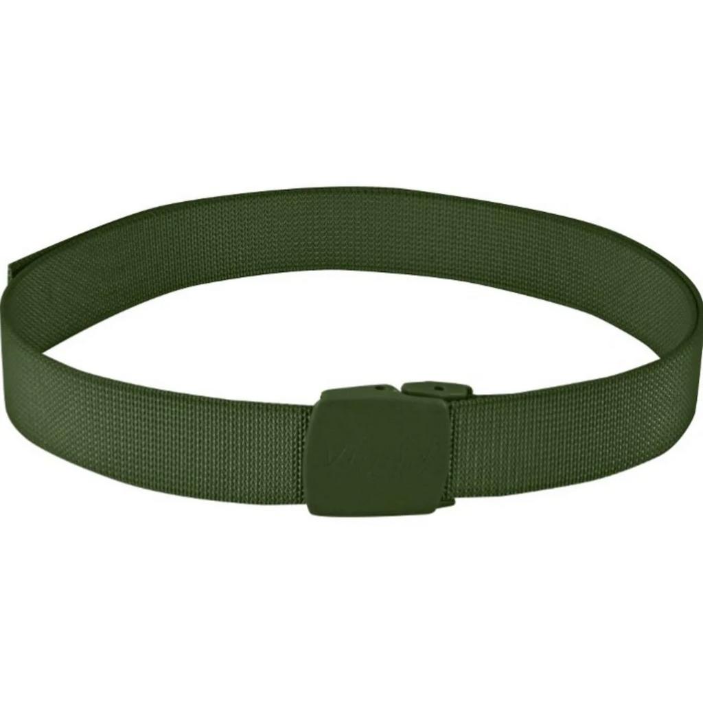 Viper Mens Speed Waist Belt