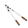 ANVIL PRUNING SHEARS TELESCOPIC.620mm-945mm CUT 38mm